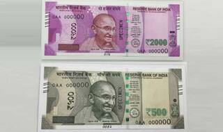 Opposition to target government on demonetisation in winter session