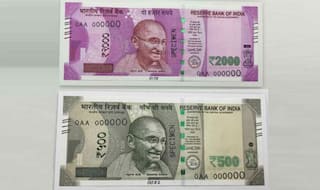 Demonetisation a good step in the long run, says Adoor Gopalakrishnan