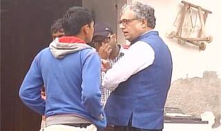 TMC leader Derek O'Brien expresses grief on ex-serviceman Ram Kishan Grewal’s suicide over OROP