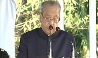 Nepal’s Indian Army ex-servicemen praise India for OROP gesture