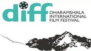 Dharamsala: International Film Festival comes to a close