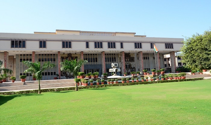 Delhi Nursery Admissions: HC to study Supreme Courts's order - India.com