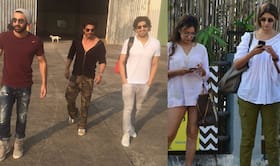 india.com top news