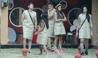 Bigg Boss 10 Watch Full Episode Online on Voot App: Live Streaming of BB10 Episode 31