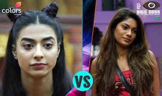 Bigg Boss 10 17th November 2016 Watch Full Episode Online on Voot App: Live Streaming of BB10 Episode 32
