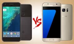 Google Pixel becomes one of the most popular premium smartphones in India