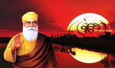Guru Nanak Jayanti 2016: Significance of Guru Nanak Gurpurab, the most sacred festivals in Sikhism!