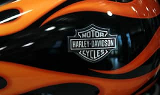 हार्ले डेविडसन और हीरो मोटोकॉर्प में हुआ समझौता, भारतीय बाजार में मिलकर करेंगे काम