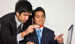 IIM Lucknow again achieved 100% placements for its 31st batch