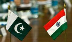 India public demands that Pakistan be given a suitable lesson, says expert