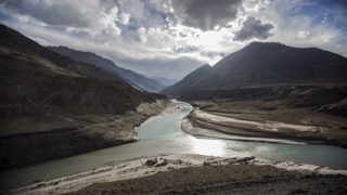 Indus Water Treaty: India looking forward to gain its share of benefits from the treaty