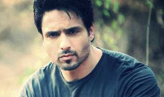 Iqbal Khan to enter Zee TV’s show Ek Tha Raja Ek Thi Rani!