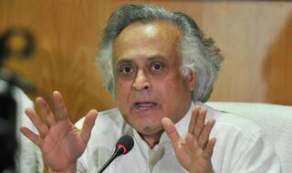 Left's Demise Will be a Disaster For India, Says Jairam Ramesh
