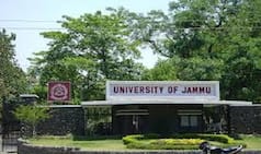 Jammu University Result 2017: CBCS UG First Semester BA, BSc, BCom, BBA, BCA Exam Result Declared on coeju.com