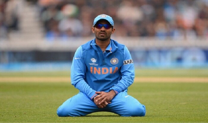 Image result for Dinesh Karthik