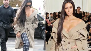 Balenciaga Latest News Videos And Photos On Balenciaga India Com News