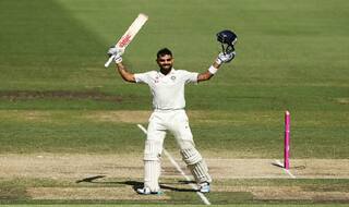 India Vs England LIVE Streaming: Watch IND vs ENG 4th Test Day 1, match telecast & Live TV coverage
