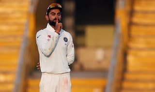 Virat Kohli and Ben Stokes feud reminds us about Sourav Ganguly and Andrew Flintoff rivalry