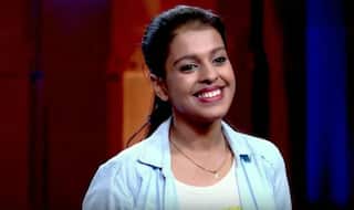 MasterChef India 5: Revealed! Kriti Bhoutika takes home the winners trophy