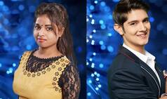 Bigg Boss 10: Is Lokesh Kumari Sharma falling in love with celebrity contestant Rohan Mehra?