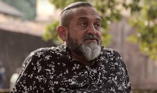 Bigg Boss Marathi Contestants: See The 15 Contenders Who Made It To Mahesh Manjrekar's Reality Show