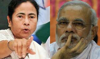 BJP Has Tampered With EVMs Before, Will do so Again to Win Lok Sabha Polls: Mamata Banerjee