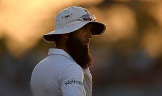 IPL 2018: Moeen Ali, Woakes, Southee, de Grandhomme Set to Join RCB Training Camp