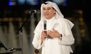 Dubai, Saudi to launch USD 1-billion e-commerce site