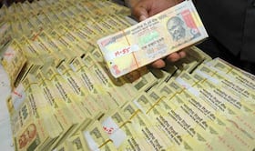 india.com top news