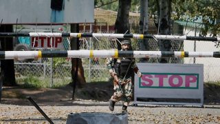 Operation All-Out in Kashmir: Terrorists Ditch Old Methods, Adopt New Ways to Survive