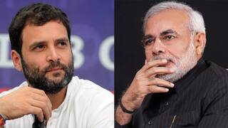 अविश्वास प्रस्ताव: न प्रश्नकाल होगा, न लंच ब्रेक, हर पार्टी को बहस के लिए समय तय