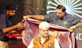 india.com top news
