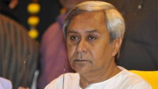Lok Sabha Elections 2019: BJD to Implement 33 Per Cent Reservation For Women in LS Seats, Announces Naveen Patnaik