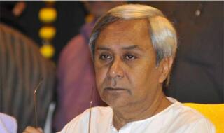BJD Will Implement 33% Quota For Women in Ticket Distribution, Announces Patnaik