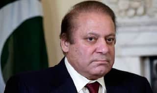 Panama Papers: Nawaz Sharif And Sons Should be Charged Against Corruption, recommends JIT