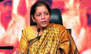 Indian Army Proportionately Retaliating to Cross Border Actions: Nirmala Sitharaman