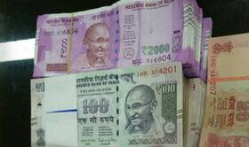 india.com top news