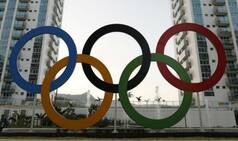 Los Angeles Agrees to Host 2028 Olympics, Paris Set for 2024