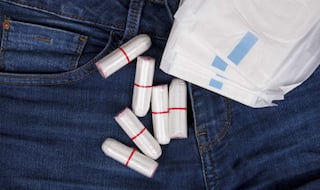 Women in This Chhattisgarh Village Are Banished From Society During Menstruation Period 'For Fear of God's Wrath'