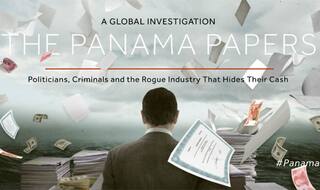 Panama papers PIL: Supreme Court seeks Centre's response on SEBI being made party