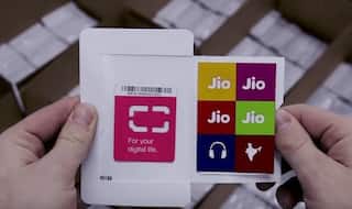 Reliance to invest Rs 1 lakh crore in Reliance Jio