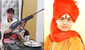 india.com top news