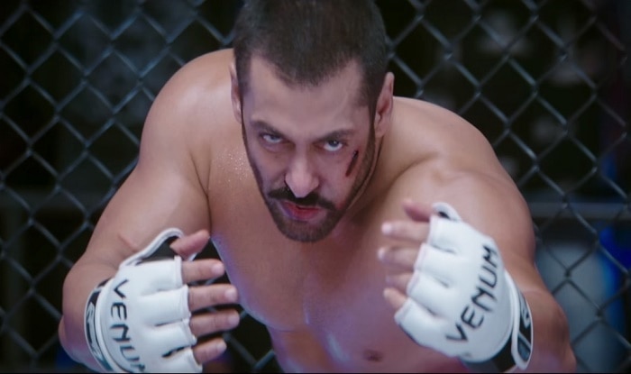 Sapna Choudhary Sex With Salman Khan - Salman-Khan-sultan-trailer-13.jpg