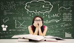 Careers after Class 12: How to choose the career based on subjects you like