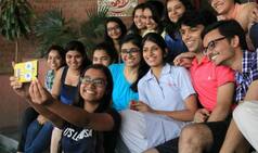 Bihar B. Ed CET 2018 Results Declared at biharbed2018.in; Here's the List of Toppers