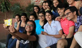 TNUSRB Police Constable 2017 Call letter released: Download TNUSRB PMT-ET-PET Admit Card at tnusrbonline.in