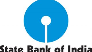 BHIM SBI Pay Offers Cashback on Prepaid, Postpaid, DTH Payments; Scheme Starts From Thursday BHIM SBI Pay Offers Cashback on Prepaid, Postpaid, DTH Payments; Scheme Starts From Thursday