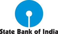 SBI Clerk Prelims Result 2018 to be Declared Today at sbi.co.in