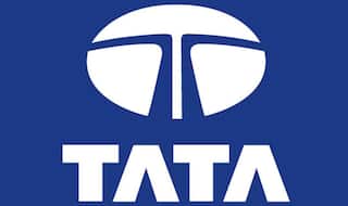 Tata Power to sell PT Arutmin stake for USD 247 million