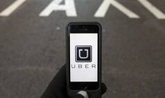 Uber Comes Under Criticisms For Being Sexist, Apologises After Social Media Outrage